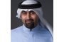 براءة مواطنين من النصب في مشروع بتركيا بـ 23 ألف دينار