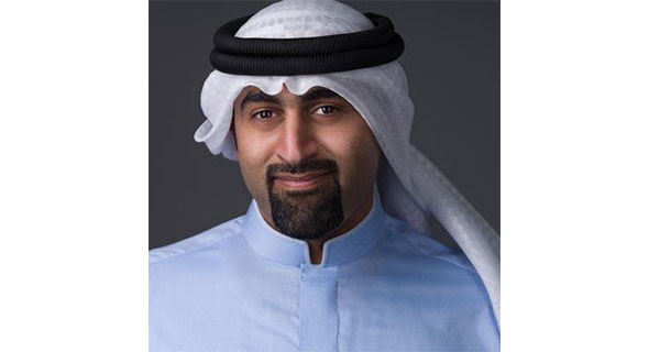 محمد جاسم دشتي يكتب.. مدينة الحرير... هل ستنهي عنصريتنا؟!