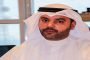 محاكمة قاتلَي «فلبينية الفريزر» الأحد المقبل والنيابة تطالب بإعدامهما