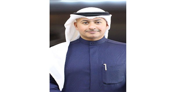 الردعان: جاهزية محكمة الفروانية بكلّ ما يتعلق بخدمات المحامي.. والثلاثاء موعد انطلاق الإعلان الإلكتروني