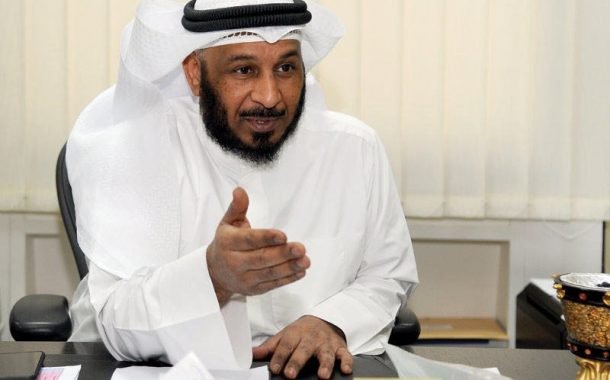 ‫«الشؤون»: إحالة 7600 ملف مساعدات اجتماعية إلى النيابة ‬