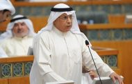 بالأسماء .. ترقية 525 ضابطاً من مختلف الرتب في وزارة الداخلية