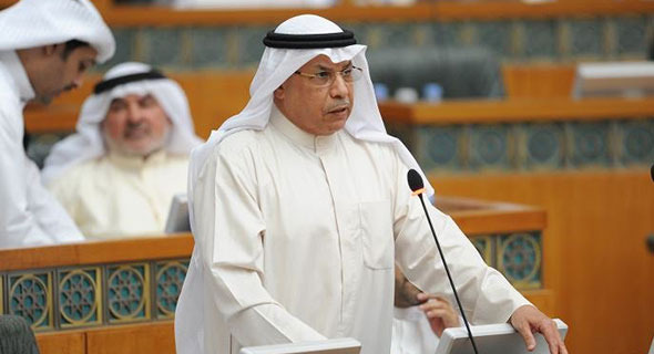 بالأسماء .. ترقية 525 ضابطاً من مختلف الرتب في وزارة الداخلية