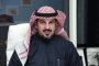 محمد جاسم دشتي يكتب.. مدينة الحرير... هل ستنهي عنصريتنا؟!
