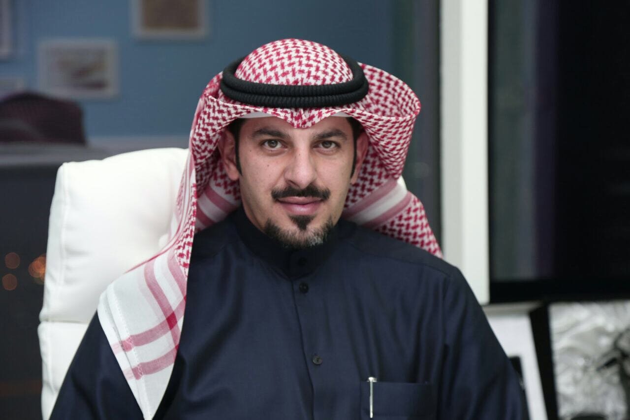 براءة مواطنين من النصب في مشروع بتركيا بـ 23 ألف دينار