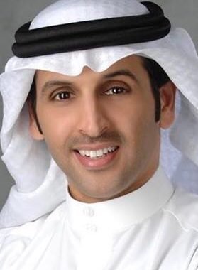 الغاء وقف مساعدة شهرية لمواطنة عاطلة