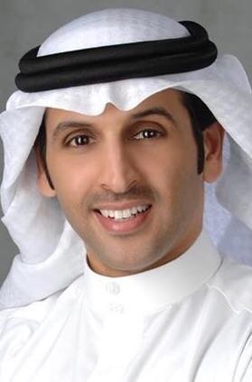 الغاء وقف مساعدة شهرية لمواطنة عاطلة