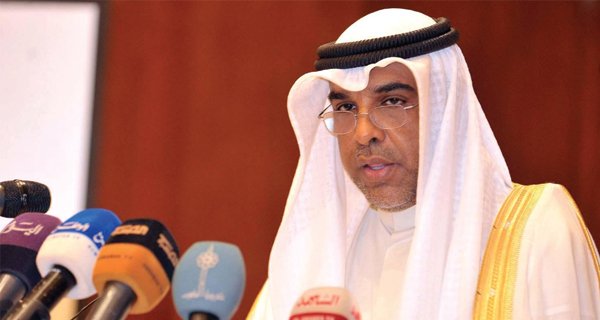 «دعامات القلب» تقود قياديين في «الصحة» إلى النيابة