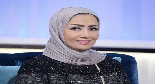 المحامية بشرى الهندال : الإستئناف تقضي ببراءة حدثين من تبادل الضرب