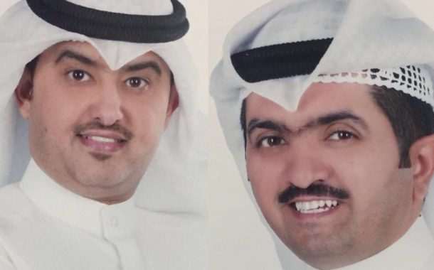 إلزام هيئة الاعاقة بــ 34 ألف دينار بأثر رجعي من 4 سنوات لوالدي طفل معاق