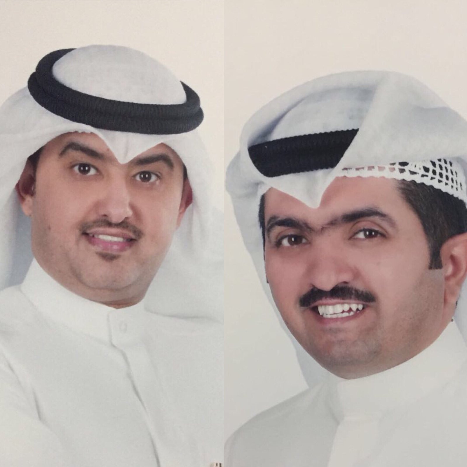 إلزام هيئة الاعاقة بــ 34 ألف دينار بأثر رجعي من 4 سنوات لوالدي طفل معاق