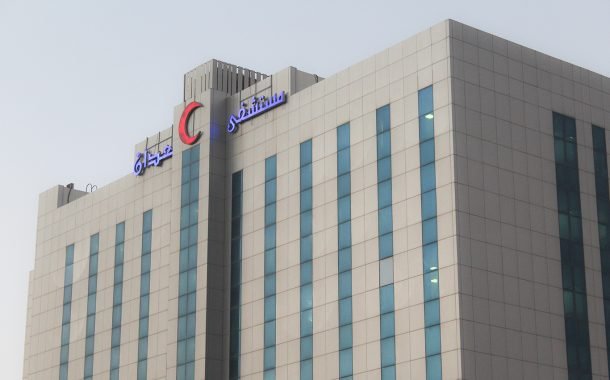 التحفظ على فتاة في «العدان» أجهضت نفسها بأقراص طبية