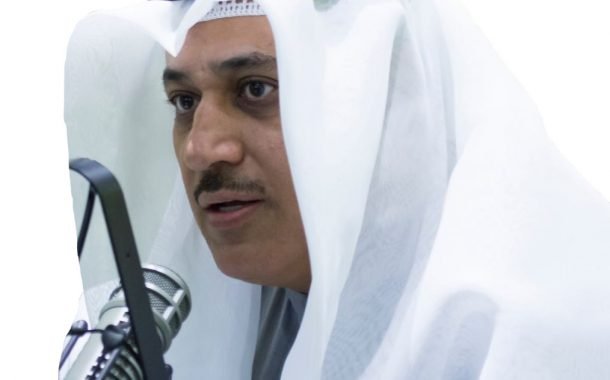 المحامي محمد الخالدي: مخالفة مرورية تبرئ مواطنين من تعاطي المخدرات