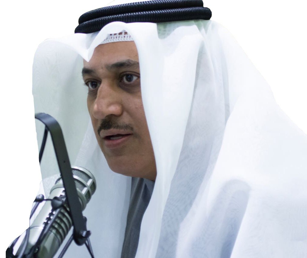 المحامي محمد الخالدي: مخالفة مرورية تبرئ مواطنين من تعاطي المخدرات