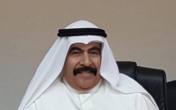 المستشار فيصل خريبط يؤكد اهمية دور التفتيش القضائي للارتقاء بأداء القضاة