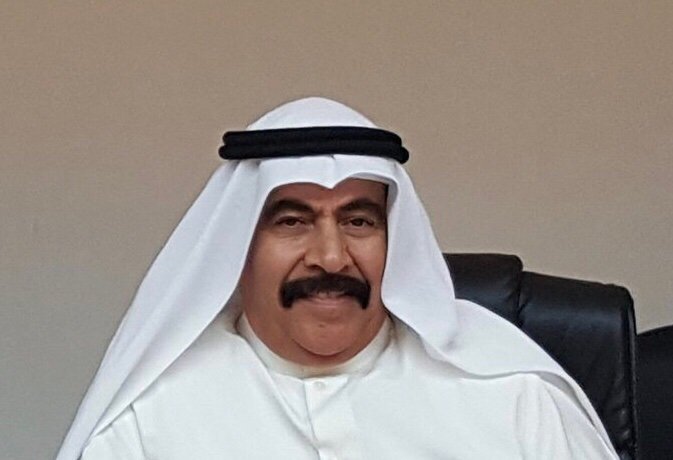 المستشار فيصل خريبط يؤكد اهمية دور التفتيش القضائي للارتقاء بأداء القضاة