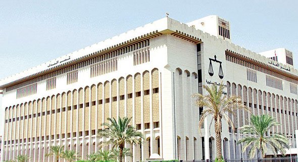 «التمييز»: لا يجوز للهيئة تقييم المعاقين المسجلين بقانون 96 بقواعد جديدة وفق التشريع الحالي