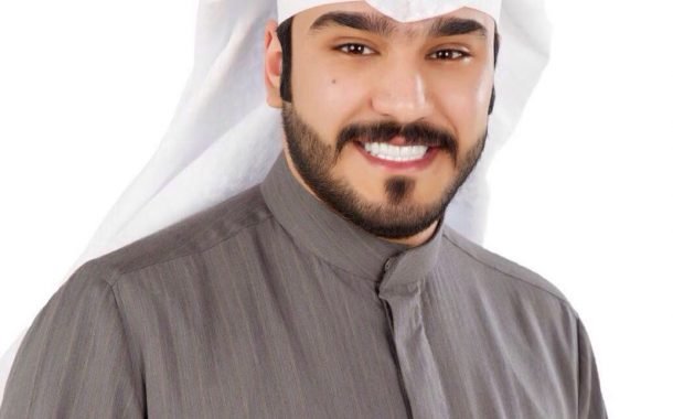 يوسف الدلماني : براءة مواطنين من سرقة كمبيوتر مركبة