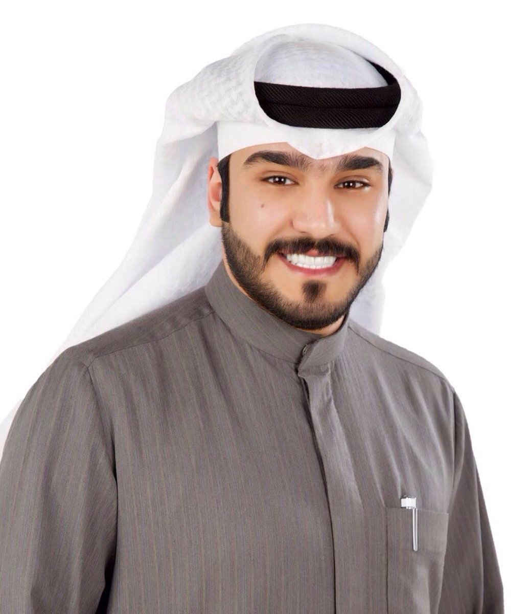 يوسف الدلماني : براءة مواطنين من سرقة كمبيوتر مركبة