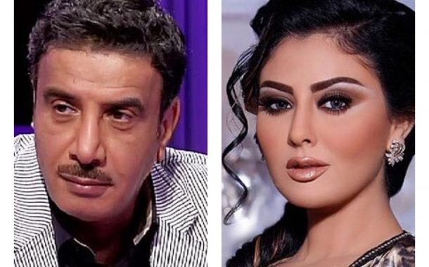 حبس مريم حسين ٦ اشهر مع الشغل والنفاذ بالشكوى المقدمة من المحاميان بشار النصار وشيماء بوقماز لإساءتها للفنان حسين المنصور