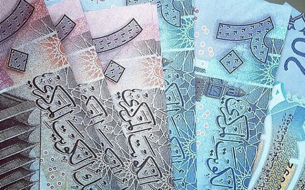 «بدون» زعم امتلاكه مؤسسة  ونصب على مواطن بـ 35 ألف دينار