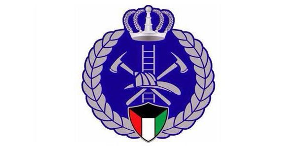 التحقيق مع «إطفائي» دخل مدرسة التدريب وضرب طالباً متدرباً