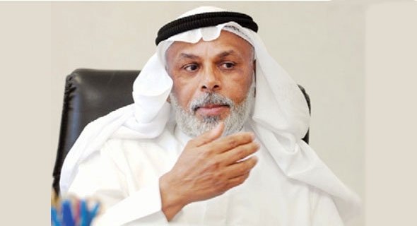 المستشار المطاوعة: تقنين الفقه الجعفري يسهّل العمل ويعزّز الثقة بأحكام القضاء المتماثلة