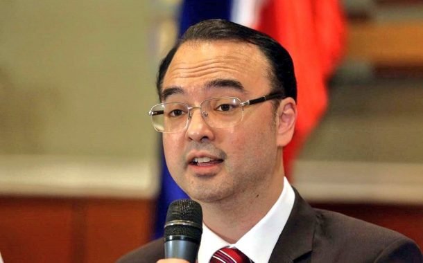 الفلبين: نعتذر للكويت حكومةً وشعباً عن الإساءة التي تمت دون تنسيق