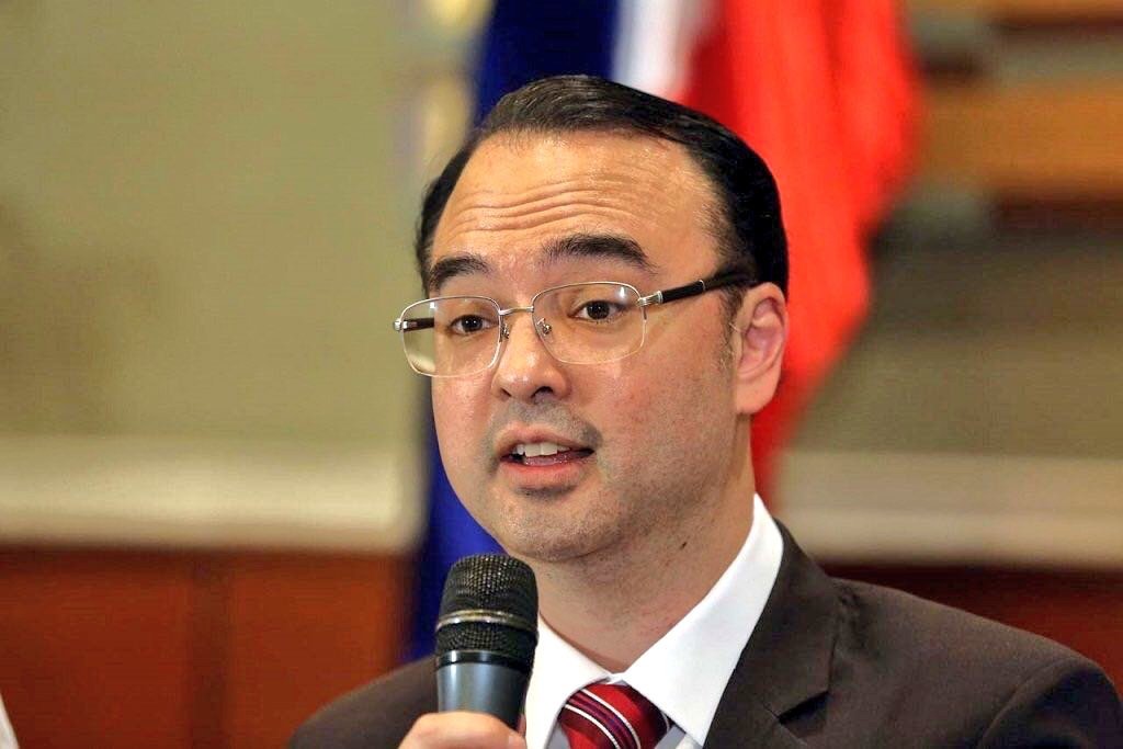 الفلبين: نعتذر للكويت حكومةً وشعباً عن الإساءة التي تمت دون تنسيق