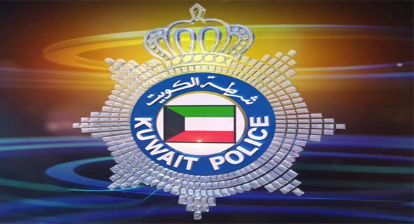 مواطن ساعد معلمة تعطلت سيارتها وضايقها: «ابي أخطبها ونيتي زينة»