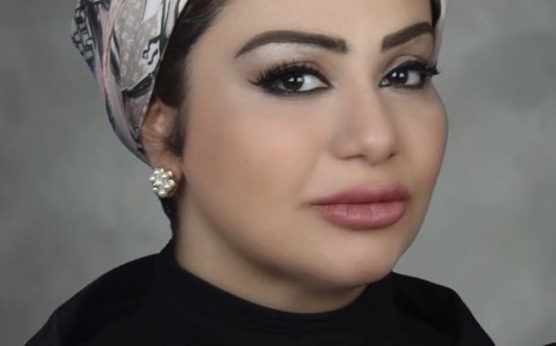 إثبات زواج مواطنتين بصداق 13 ألف دينار  