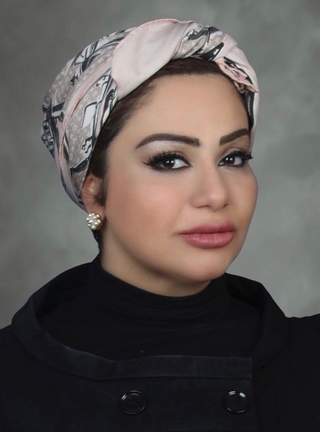 براءة وافد من إلقاء تصريف مياه الصرف الصحي في شاطئ أبو الحصاني