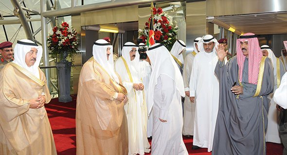 سمو ولي العهد يتوجه للولايات المتحدة في زيارة خاصة يتخللها إجراء فحوصات طبية معتادة