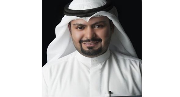 براءة مواطن من ربا فاحش وغسل أموال بـ 18 الف دينار