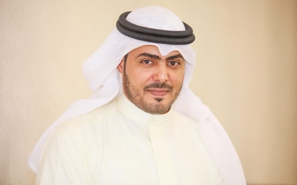 الشريان: ضرورة إيجاد منظومة عربية موحدة في «القضية الفلسطينية»