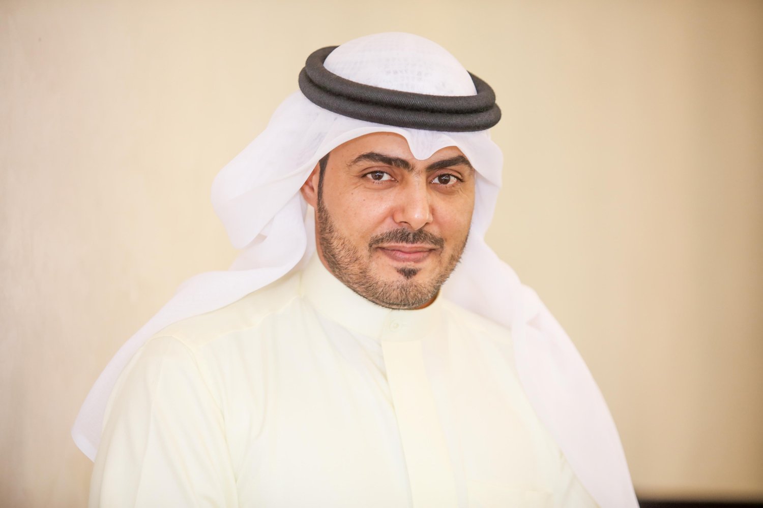 الشريان: ضرورة إيجاد منظومة عربية موحدة في «القضية الفلسطينية»