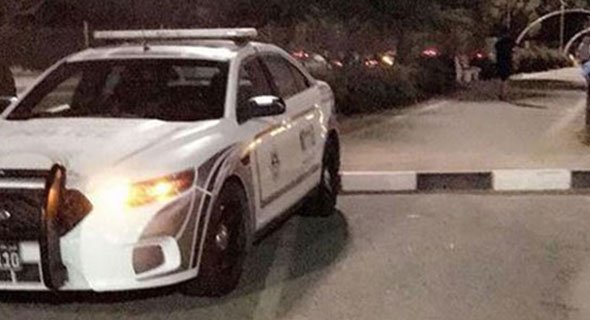 «الداخلية»: تم التعامل مع ما نشر حول ممشى منطقة الزهراء