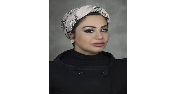 إلغاء حبس سيدة أعمال وبراءتها من النصب والاحتيال على مواطنة