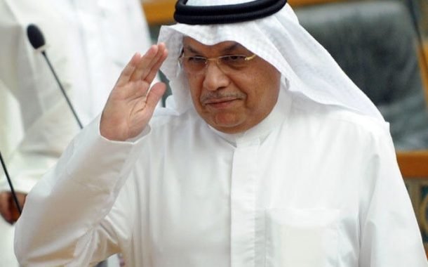 وزير الداخلية زار العقيد الخلف: رئيس الوزراء وجه بتوفير الرعاية الصحية لمدير أمن المطار أو السفر لاستكمال العلاج