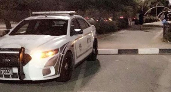 «الداخلية»: تم التعامل مع ما نشر حول ممشى منطقة الزهراء