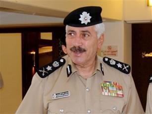 الفريق الدوسري: ضرورة الإطلاع على التقنيات الأمنية الحديثة..ونمتلك امكانيات في أجهزة «الطائرات بدون طيار»