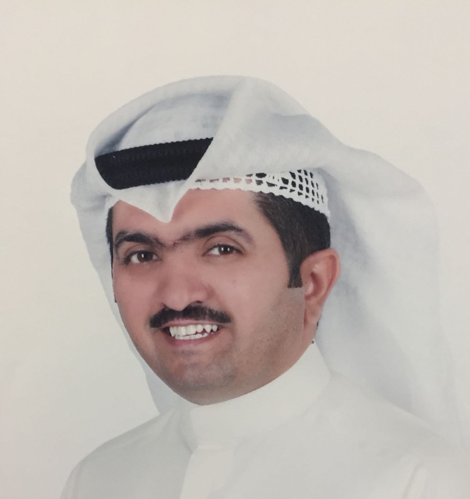 براءة متهم من الإتجار بمواد مخدرة ومؤثرات عقلية