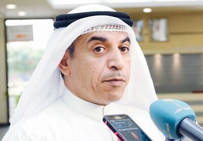 وزير التربية: إحالة مجموعة جديدة لشهادات جامعية «مزورة» مع المتسببين بها الى النيابة.. ولا تهاون