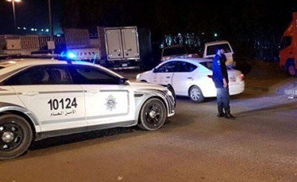 مواطن مطلوب سقط بـ«سيجارة» في القيروان.. واحالته لـ«المكافحة»