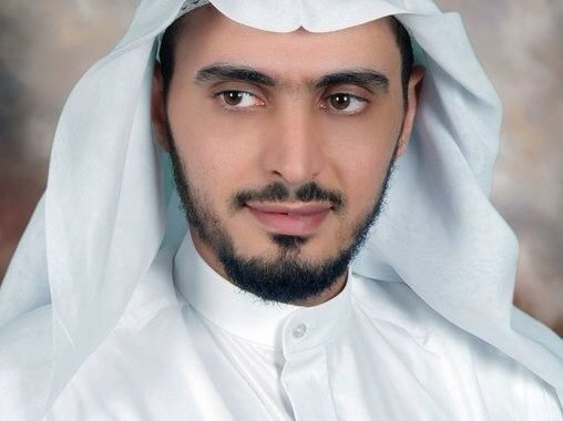 رفض دعوى مواطن بــ10   آلاف دينار ضد وافد شرح الصور