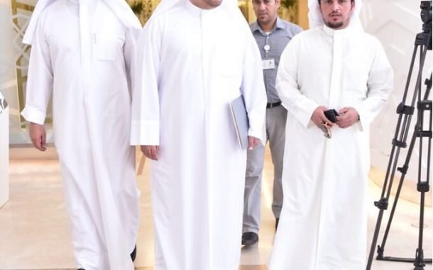 حمدان العازمي يستجوب رئيس الوزراء