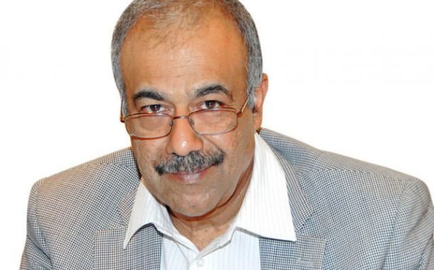 الدكتور الفيلي: تطبيق «تعارض المصالح» على «الإيداعات المليونية» غير دستوري