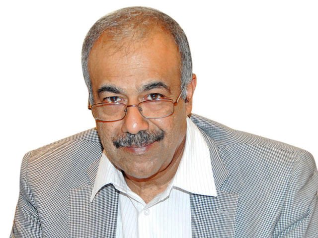 الدكتور الفيلي: تطبيق «تعارض المصالح» على «الإيداعات المليونية» غير دستوري