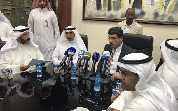 ‏«الصحة» و«التربية»: تفشي «الجرب» في البلاد غير صحيح والوضع طبيعي ‏⁦‪