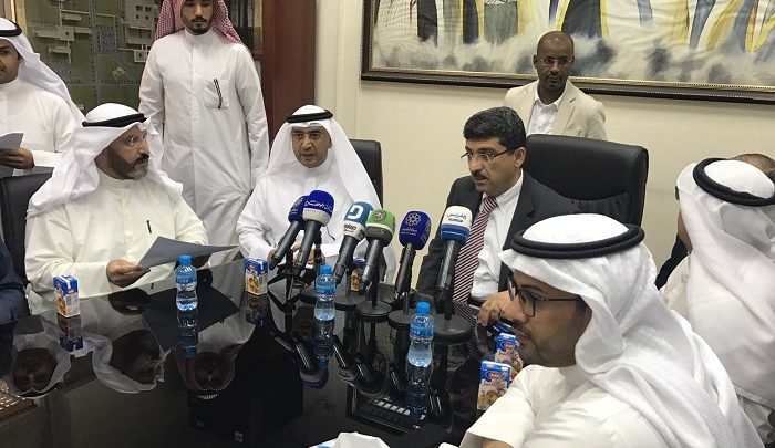 ‏«الصحة» و«التربية»: تفشي «الجرب» في البلاد غير صحيح والوضع طبيعي ‏⁦‪